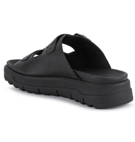 Geox XAND 2.1S A D25SZA - Black - D25SZA$9999.02G