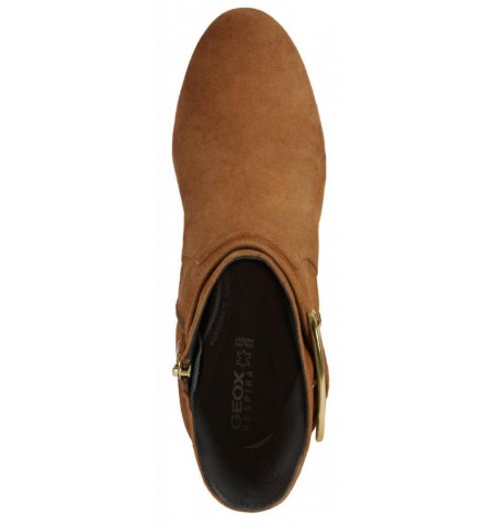 Geox ELEANA B D26TWB - Tan - D26TWB$6001.08G