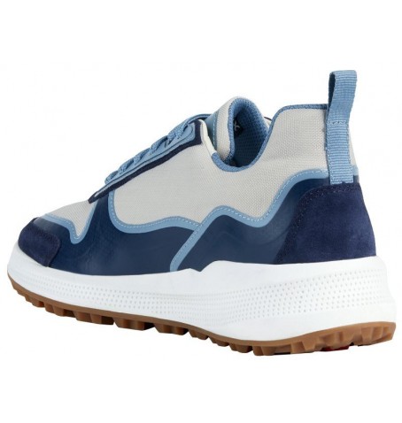 Geox D35FXB-C4279 - Bleu - D35FXB$C4279.04