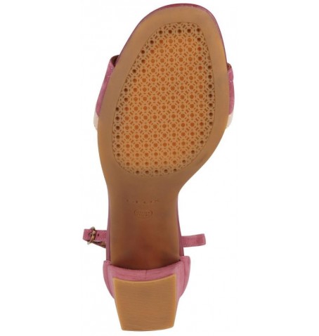 Geox D35RPG C8B8Z - Pink - D35RPG$8B8Z.10G