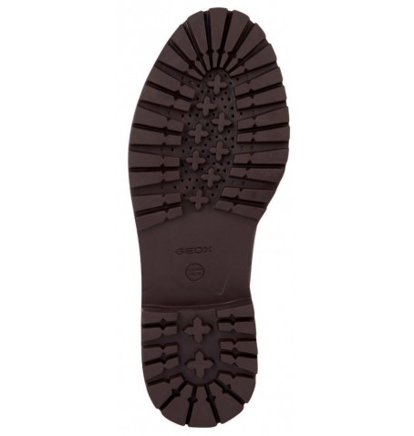 Geox IRIDEA A D36HRA - Bourgogne - D36HRA$7011.06G