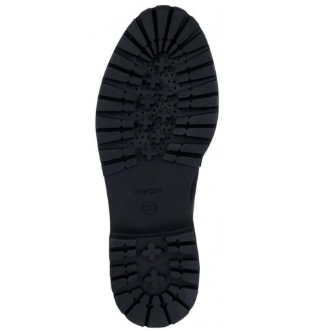 Geox IRIDEA A D36HRA - Noir - D36HRA$9999.02G