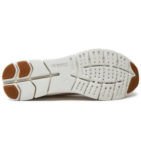 Geox SUKIE A D45F2A - Metallic Gold - D45F2A$2221.17G