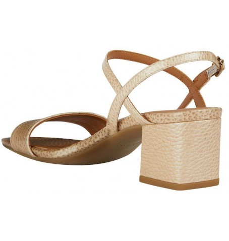 Geox NEW ERAKLIA 50 B D45RNB - Taupe - D45RNB$8191.07G