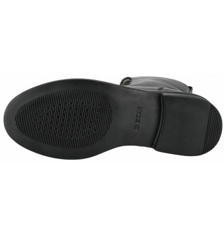 Geox SRILDA G D46WYG - Argent gris - D46WYG$6029.18G Geox SRILDA G D46WYG - Argent gris - D46WYG$6029.18G