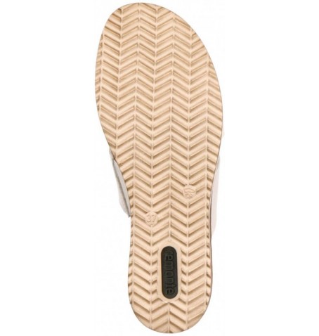 Rieker - Remonte D6456-80 - White - D6456$80.14R