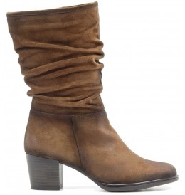 Dorking - Fluchos D8294 - Tan - D8294$SCG.08DO