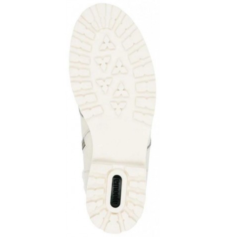 Rieker - Remonte D8481-80 - White - D8481$80.14R