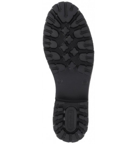 Rieker - Remonte D8668-00 - Black - D8668$00.02R