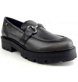 Dorking - Fluchos D8978 - Silver Grey - D8978$SR.18DO
