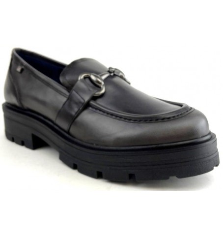 Dorking - Fluchos D8978 - Silver Grey - D8978$SR.18DO