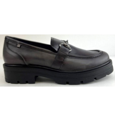Dorking - Fluchos D8978 - Silver Grey - D8978$SR.18DO
