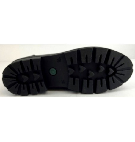 Dorking - Fluchos D8978 - Silver Grey - D8978$SR.18DO