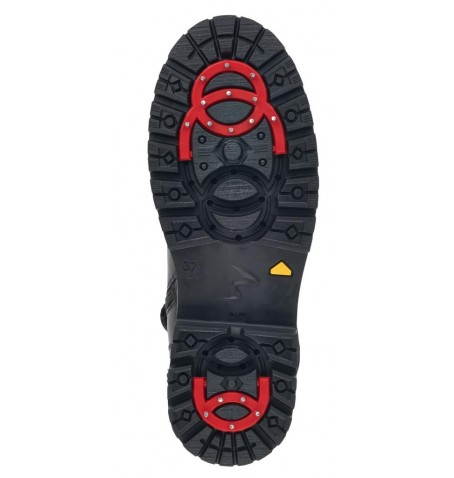 Rieker - Remonte D9370-02 - Black - D9370$02.02R