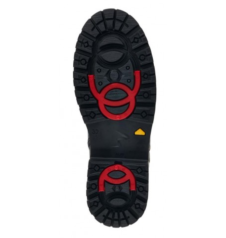 Rieker - Remonte D9370-02 - Black - D9370$02.02R