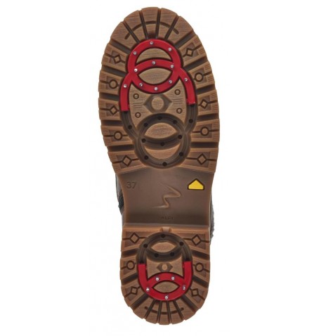 Rieker - Remonte D9375-22 - Tan - D9375$22.08R