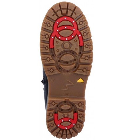 Rieker - Remonte D9378-00 - Black - D9378$00.02R