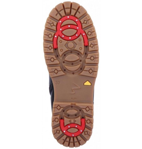 Rieker - Remonte D9379-01 - Black - D9379$01.02R