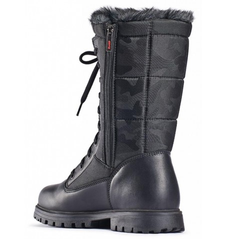 Olang DAFNE - Black - DAFNE$81.02OL