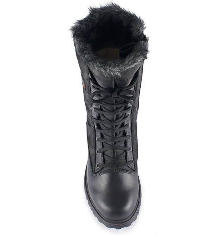 Olang DAFNE - Black - DAFNE$81.02OL