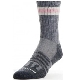 Dahlgren DAH1003 HERITAGE - Silver Grey - DAH1003$CHAR
