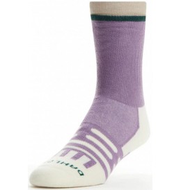 Dahlgren DAH1005 LEGACY - Purple - DAH1005$ORCH