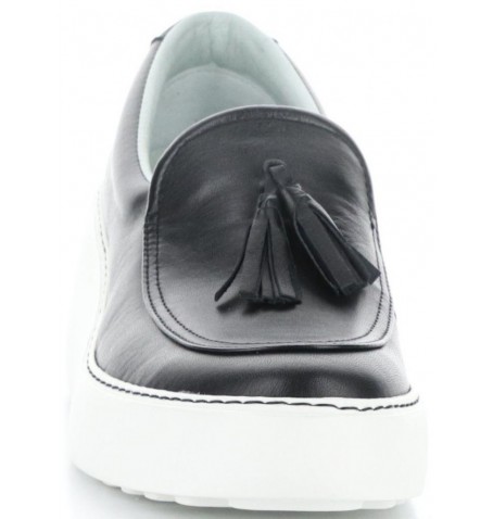 Fly london DALA579FLY P601579 - Black - DALA579FLY$02FL