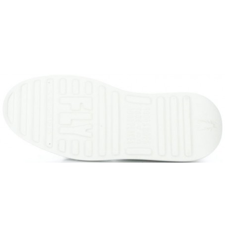 Fly london DALA579FLY P601579 - Black - DALA579FLY$02FL