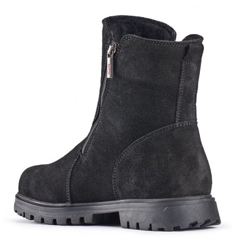 Olang DAMA 2.0 - Black - DAMA2$81.02OL