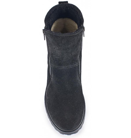 Olang DAMA 2.0 - Black - DAMA2$81.02OL