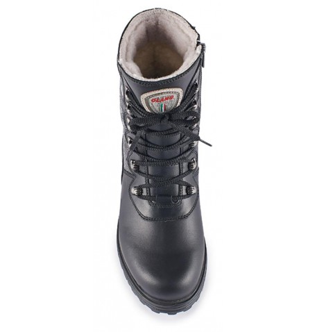 Olang DARX LUX - Black - DARXLUX$10.02OL