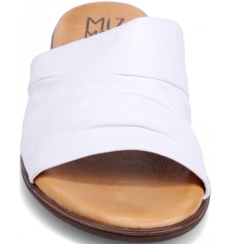 Miz mooz DELILAH IB20660 - White - DELILAH$14MM