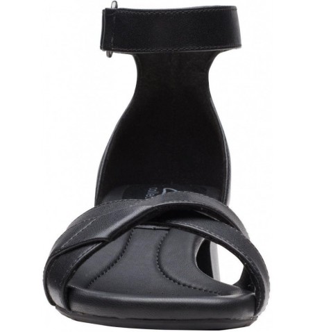 Clarks DESIRAE LILY 26171172 - Black - DESIRAELILY$02C