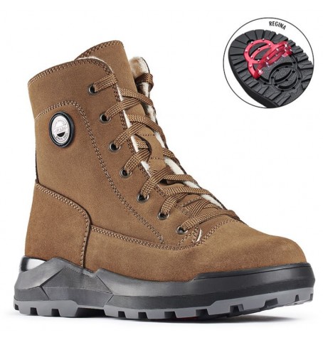 Olang EGLE - Brown - EGLE$85.03OL