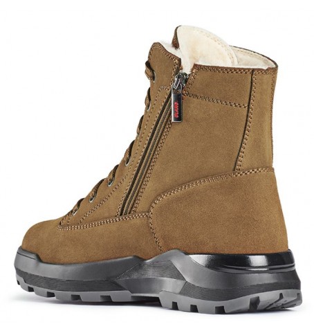 Olang EGLE - Brown - EGLE$85.03OL