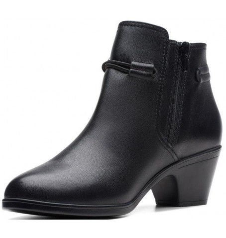 Clarks EMILY2 KAYLIE 26174079 - Noir - EMILY2KAYLIE$02 Clarks EMILY2 KAYLIE 26174079 - Noir - EMILY2KAYLIE$02