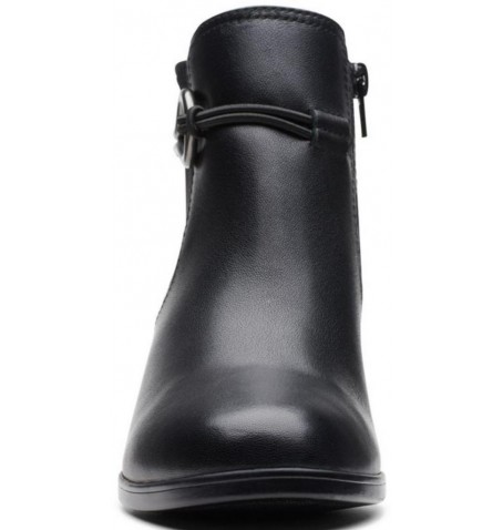 Clarks EMILY2 KAYLIE 26174079 - Noir - EMILY2KAYLIE$02 Clarks EMILY2 KAYLIE 26174079 - Noir - EMILY2KAYLIE$02