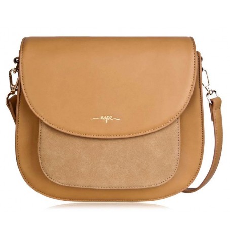 Espe EMMANUELLE H-02692-E - Camel - EMMANUELLE$08