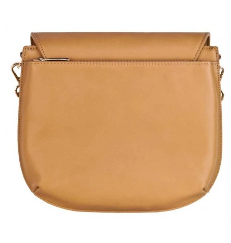 Espe EMMANUELLE H-02692-E - Beige - EMMANUELLE$13