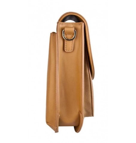 Espe EMMANUELLE H-02692-E - Beige - EMMANUELLE$13