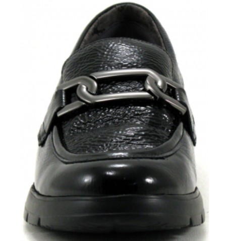 Dorking - Fluchos GLADIS F1794 - F1794$01FL