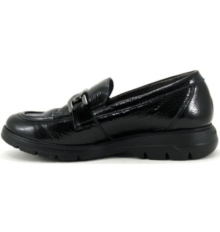 Dorking - Fluchos GLADIS F1794 - F1794$01FL