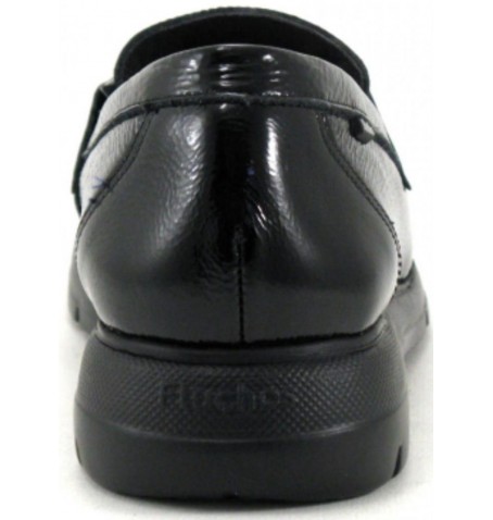Dorking - Fluchos GLADIS F1794 - F1794$01FL
