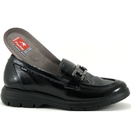 Dorking - Fluchos GLADIS F1794 - F1794$01FL