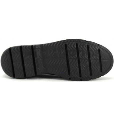 Dorking - Fluchos GLADIS F1794 - F1794$01FL