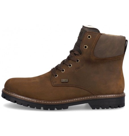 Rieker F3606-22 - Brown - F3606$22.03R