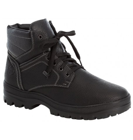 Rieker F5423-00 - Black - F5423$00.02R