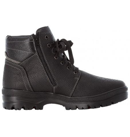 Rieker F5423-00 - Black - F5423$00.02R