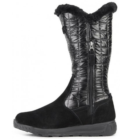 NEXGRIP ICE RACHEL HI F709 - Black - F709$BLK.02NG