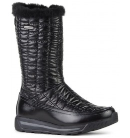 NEXGRIP ICE RACHEL F723 - Noir - F723$BLK.02NG